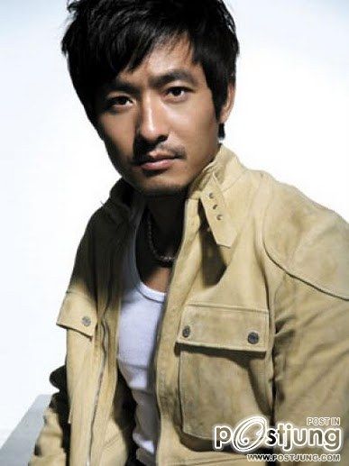 เข้มสมวัย