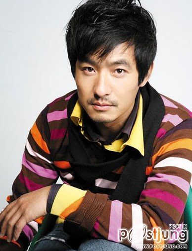 เข้มสมวัย