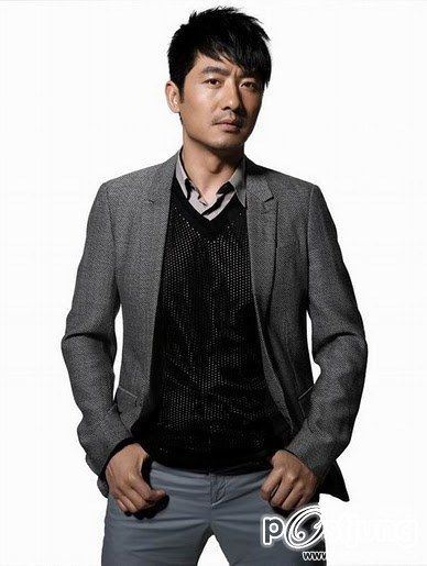 เข้มสมวัย