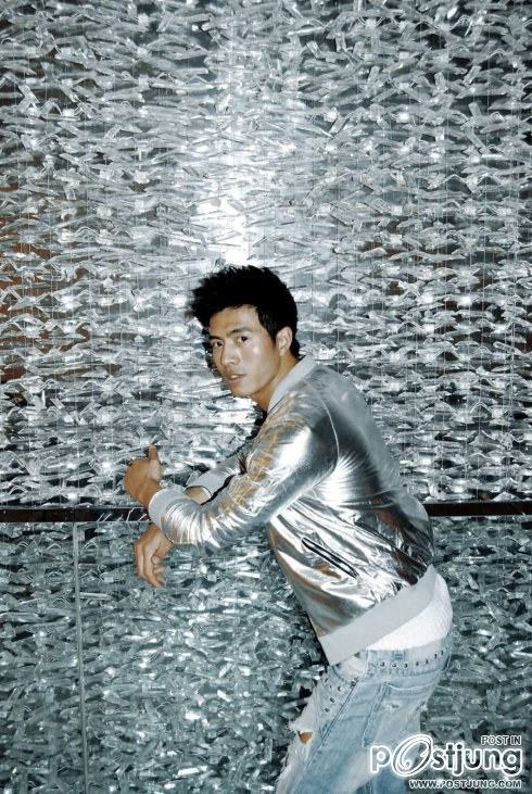 เข้มสมวัย