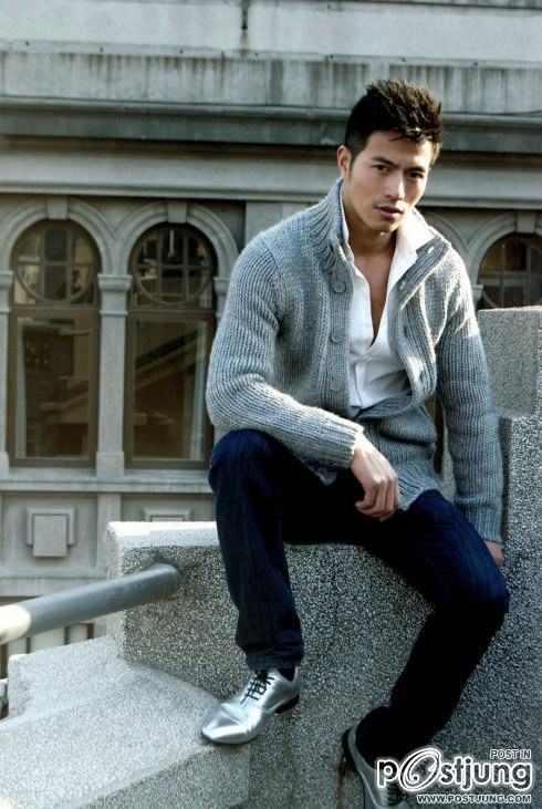 เข้มสมวัย