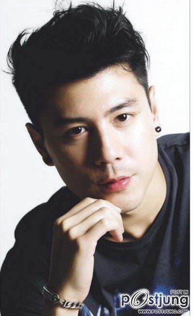 อนันโดม