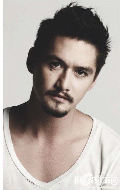 อนันโดม