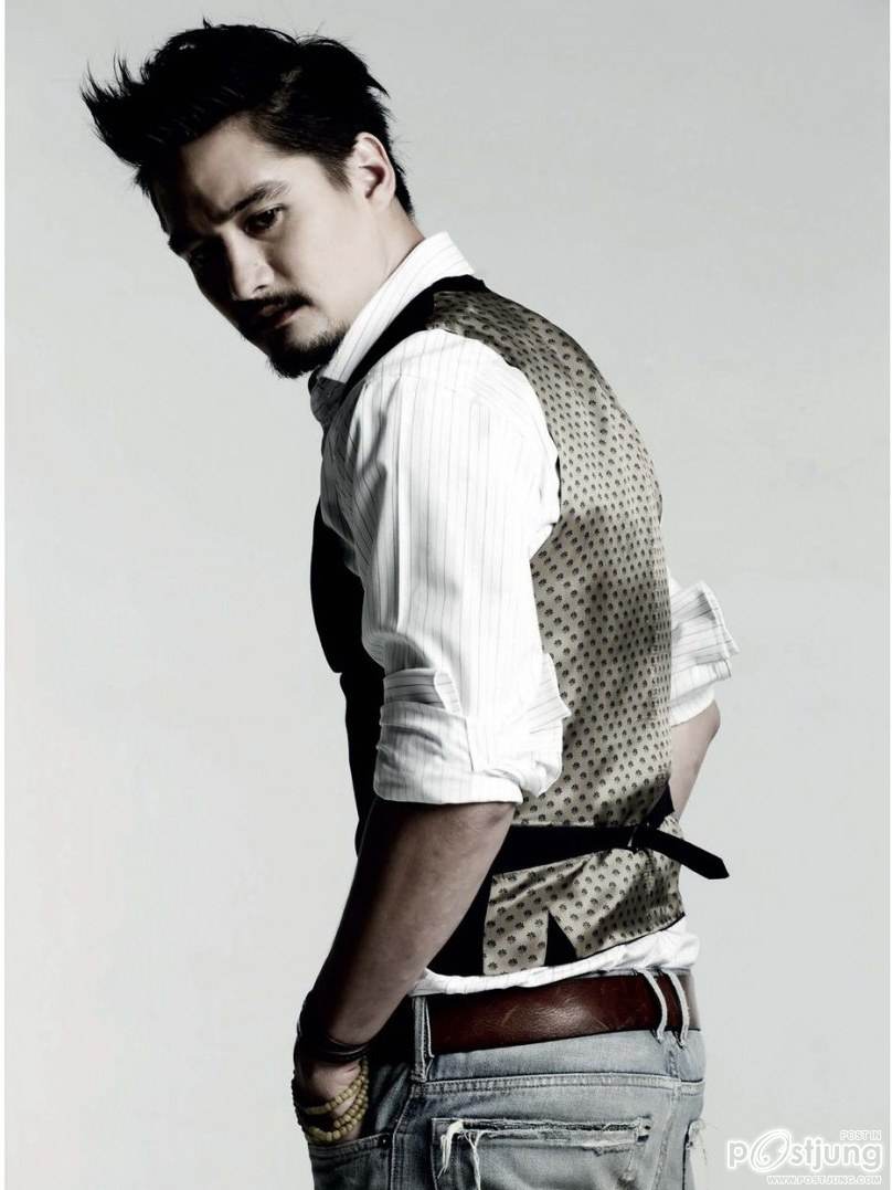 อนันโดม