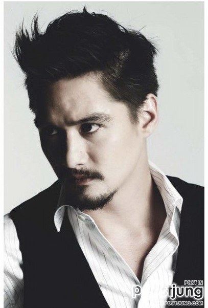 อนันโดม