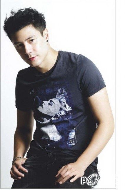 อนันโดม