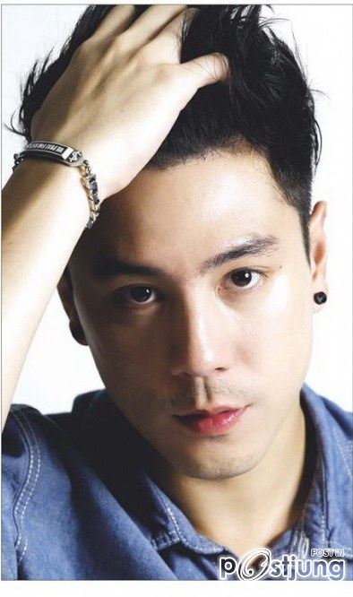 อนันโดม