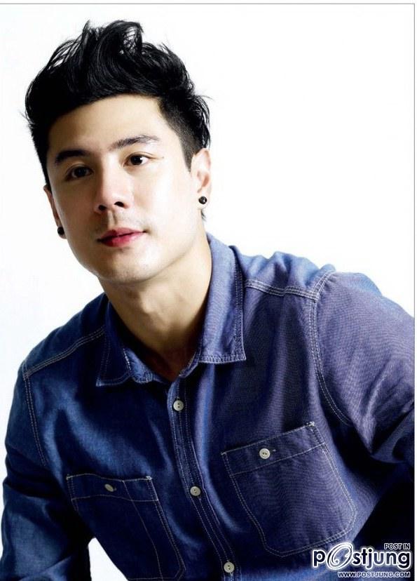 อนันโดม