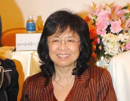 นี่คือ เชอร์ไพร้ สุดๆๆ คุณแดง ลาออก จาก กรรมการผู้จัดการ ช่อง7เอง