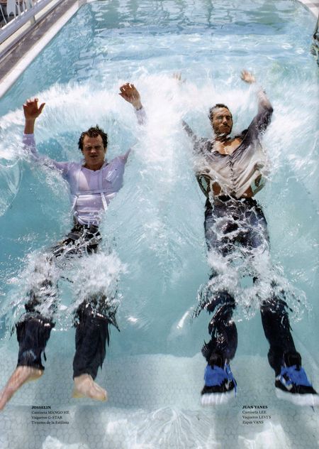 นายแบบ 080