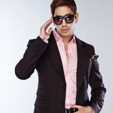 Eric_Mun คนเดียวเท่านั้นอิอิ