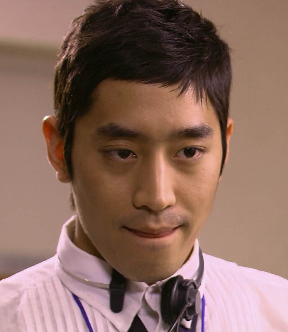 Eric_Mun คนเดียวเท่านั้นอิอิ
