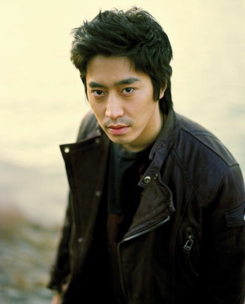 Eric_Mun คนเดียวเท่านั้นอิอิ