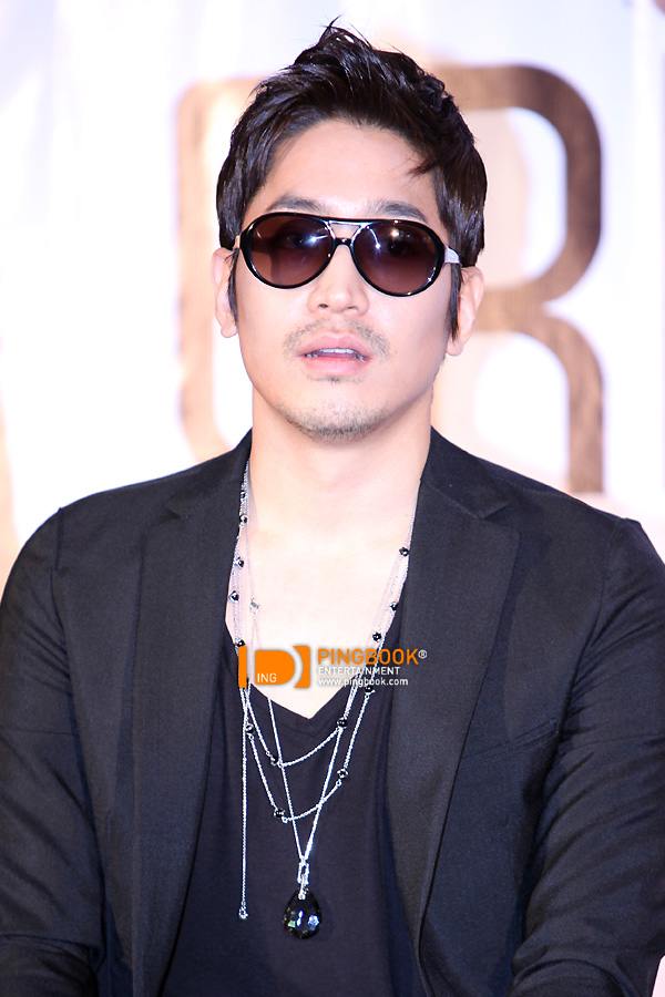 Eric_Mun คนเดียวเท่านั้นอิอิ