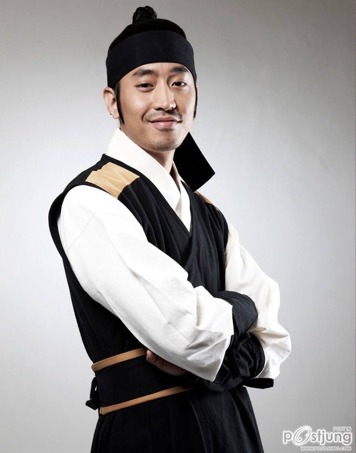 U also. U also. Also лого. U also. Sbs super concert in taipei 2018.