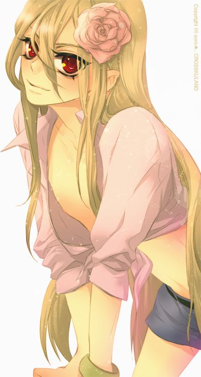 คนรักการ์์ตูููน ~72~