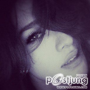 กลุ่มดาวสาวสวย " High Fashion Icon in Thailand "