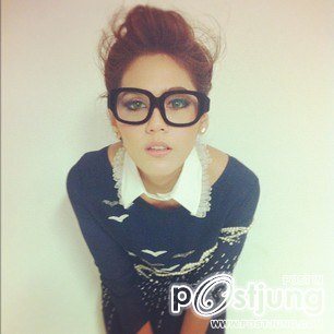 กลุ่มดาวสาวสวย " High Fashion Icon in Thailand "