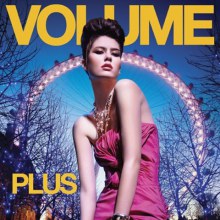 VOLUME vol.7 no.158 December 2011