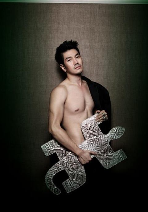 VOLUME vol.7 no.158 December 2011