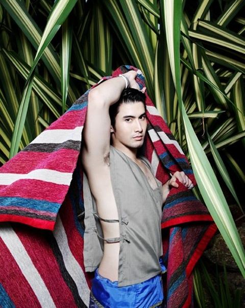 VOLUME vol.7 no.158 December 2011