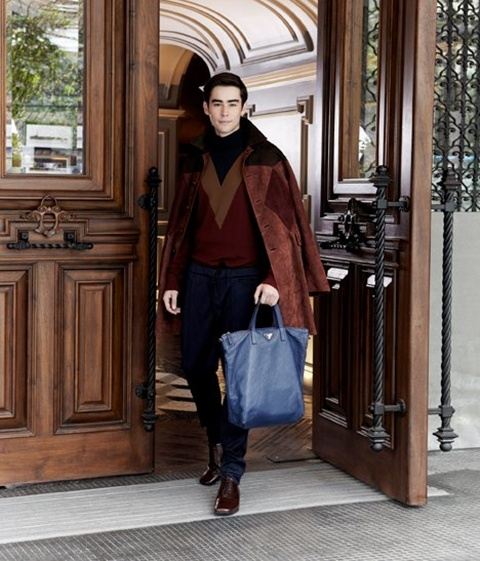 VOLUME vol.7 no.158 December 2011