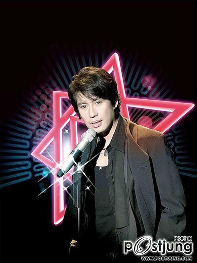 ดวงดาราโดย อ ลักษณ์ 2555