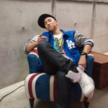 ธามไท ออกตัวแรง !!! บ้าโชว์พลัง-เอาใจสาว