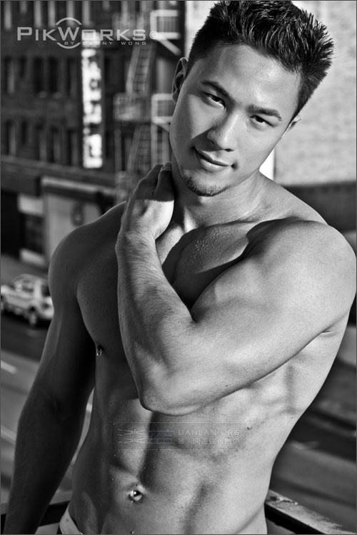 อื้อหือ เซ็กซี่จริง