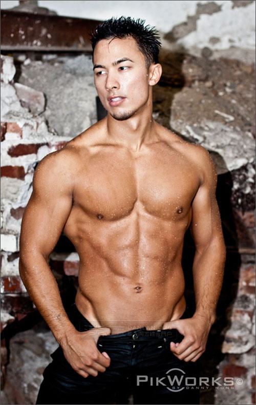 อื้อหือ เซ็กซี่จริง