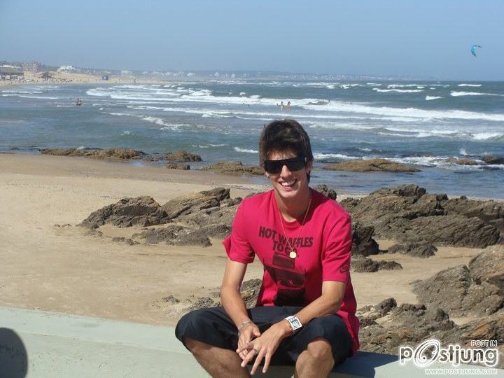 'LUCAS PIAZON!' หนุ่มบราซิล หล่อ!!!!!! >< (เด็กเชลซี)