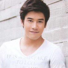 [Interview] เคน-ภูภูมิ @ LEMONADE vol.1 no.19 December 2011