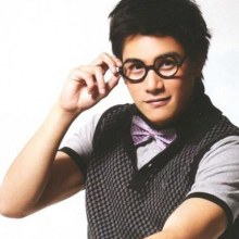 เคน-ภูภูมิ  @ GM vol. 26 no. 401 December 2011