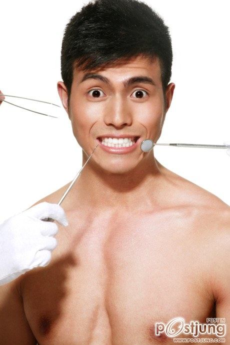 ตี๋แซ่บๆซีสจี๊ดจ๊าดด