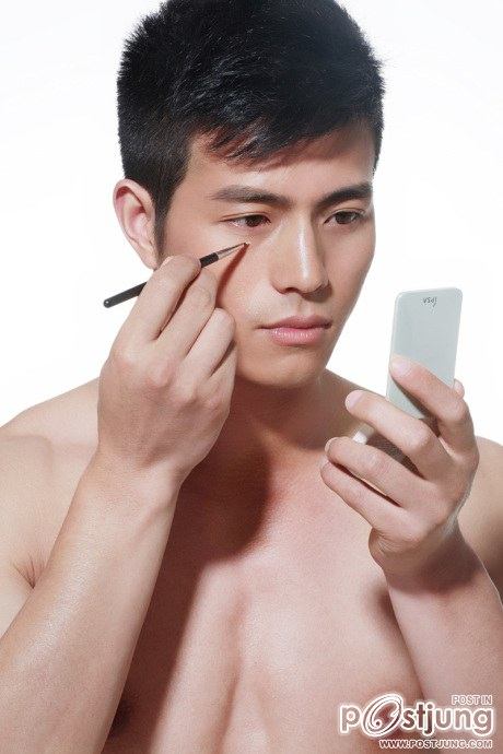 ตี๋แซ่บๆซีสจี๊ดจ๊าดด