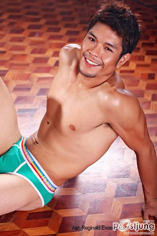 ตี๋แซ่บๆซีสจี๊ดจ๊าดด