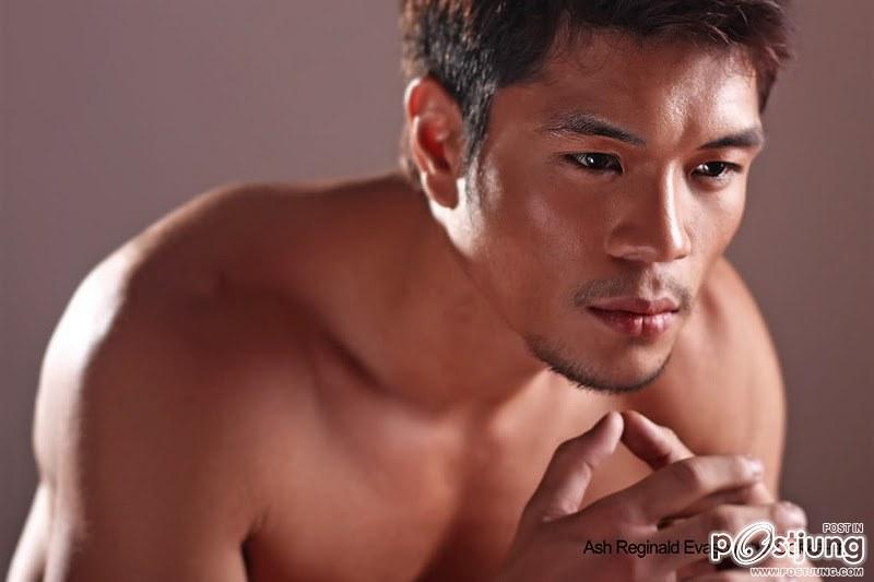 ตี๋แซ่บๆซีสจี๊ดจ๊าดด