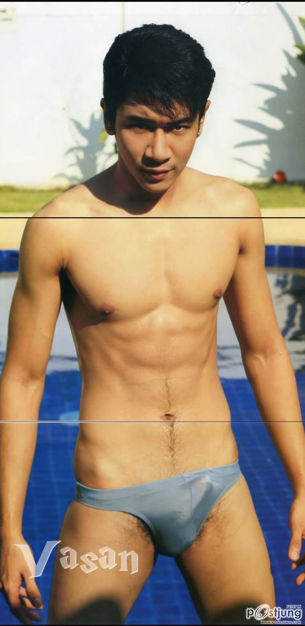 ตี๋แซ่บๆซีสจี๊ดจ๊าดด