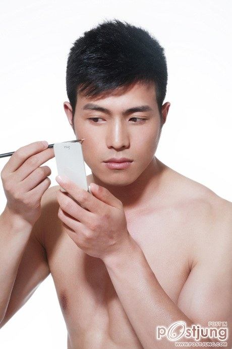 ตี๋แซ่บๆซีสจี๊ดจ๊าดด