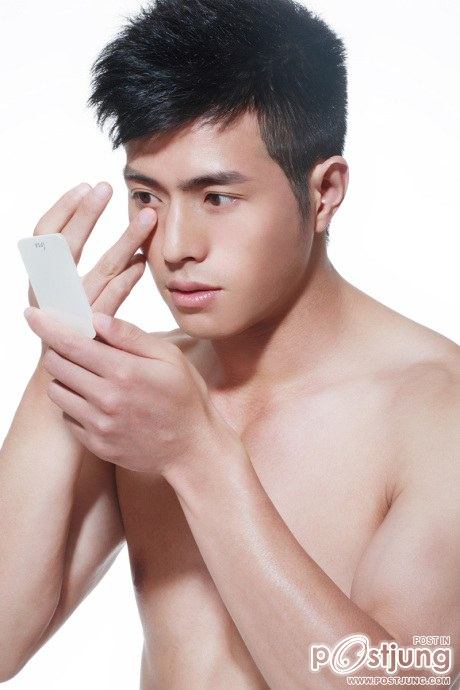 ตี๋แซ่บๆซีสจี๊ดจ๊าดด