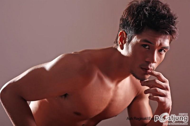 ตี๋แซ่บๆซีสจี๊ดจ๊าดด