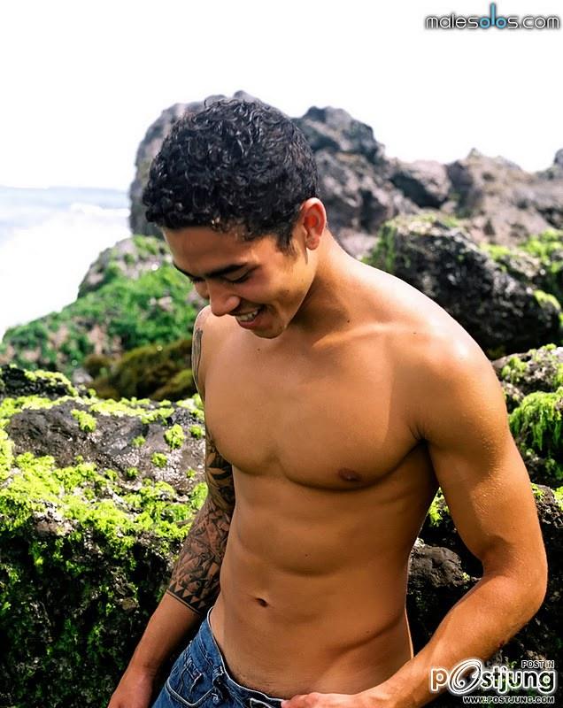 ตี๋แซ่บๆซีสจี๊ดจ๊าดด