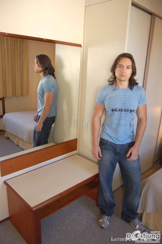 เซอร์ๆซีสสสๆๆ