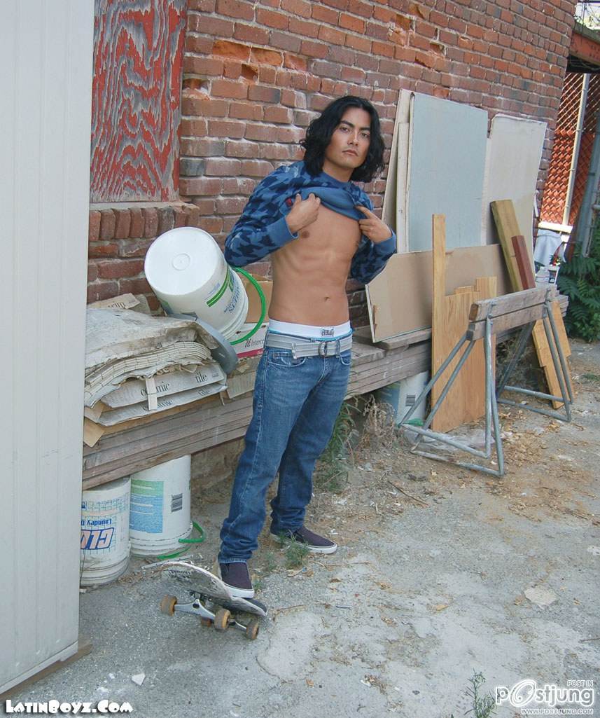 เซอร์ๆซีสสสๆๆ