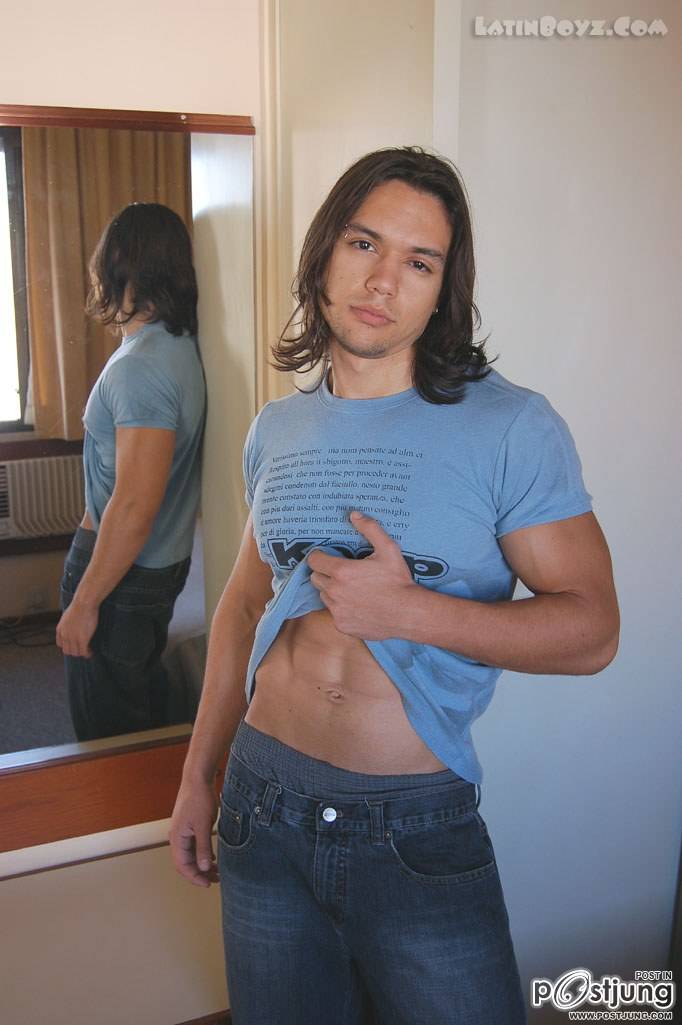 เซอร์ๆซีสสสๆๆ