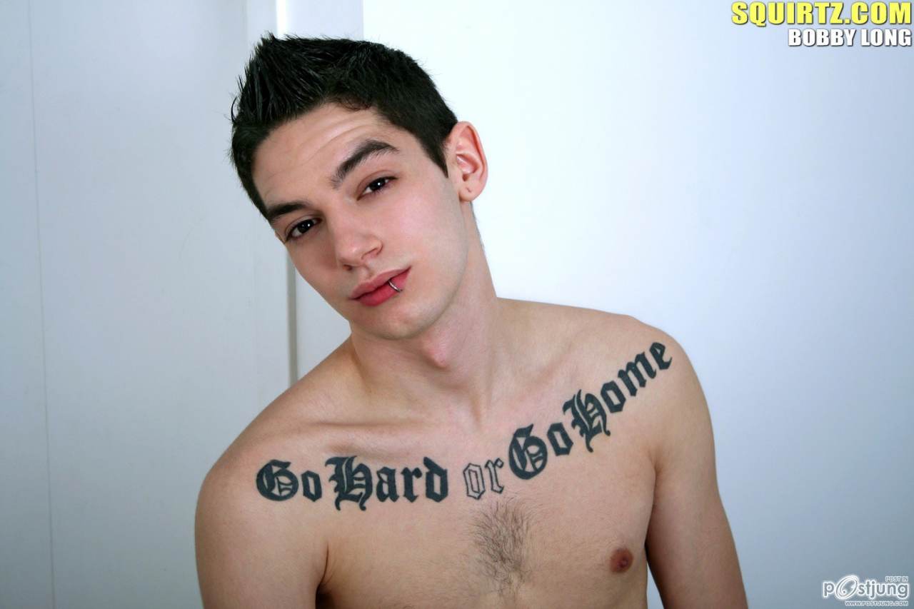 วัยหวานๆ