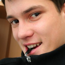 น่าหม่ำช่ะมัด