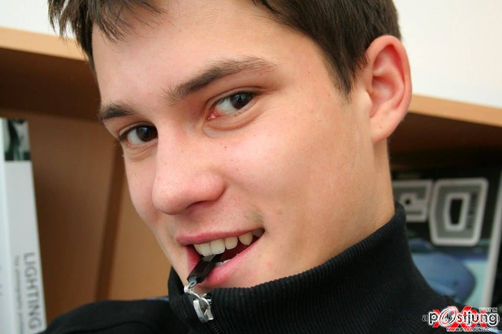 น่าหม่ำช่ะมัด