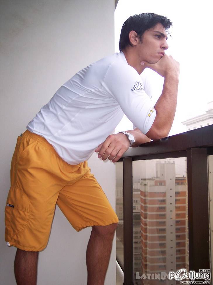 น่าหม่ำช่ะมัด