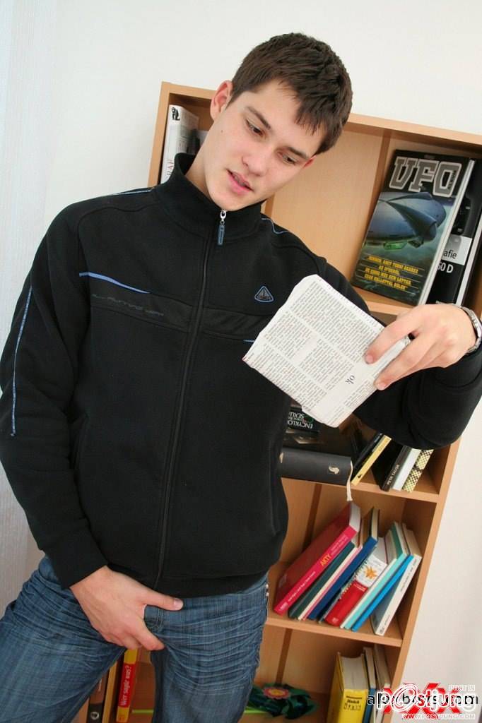 น่าหม่ำช่ะมัด